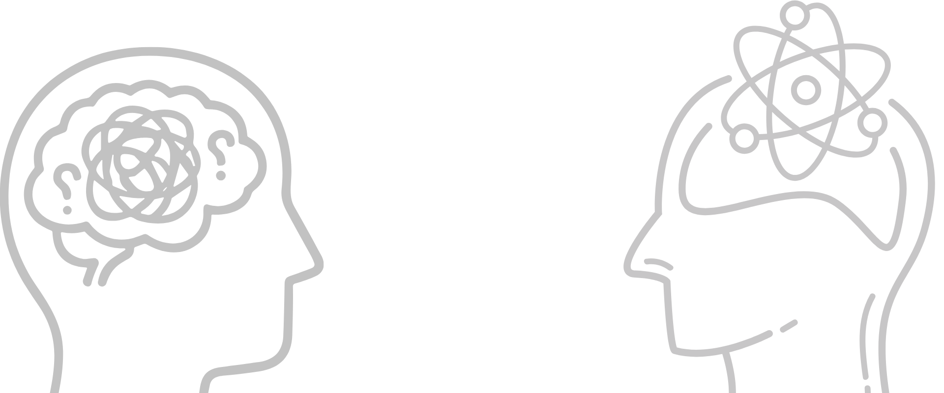 Two Minds
